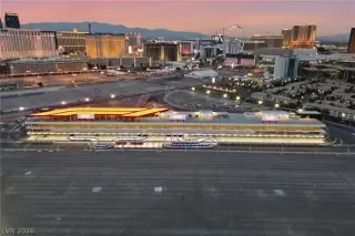 Photo #2: 2756024 Listing 