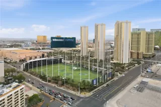 Photo #3: 2756024 Listing 