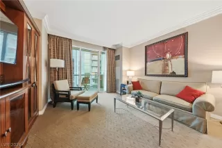 Photo #4: 2756024 Listing 