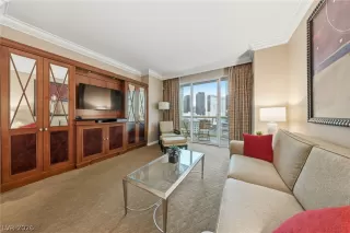 Photo #5: 2756024 Listing 