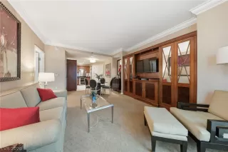 Photo #6: 2756024 Listing 