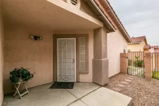 Photo #2: 2756027 Listing 