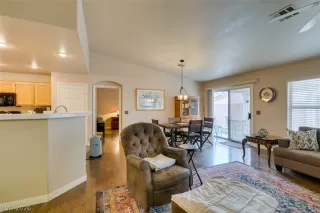 Photo #3: 2756027 Listing 