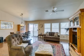 Photo #4: 2756027 Listing 