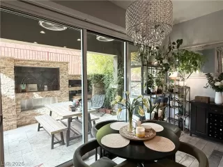 Photo #3: 2756028 Listing 