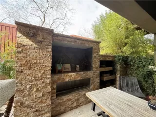 Photo #4: 2756028 Listing 