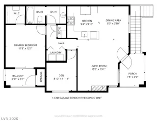 Photo #3: 2756032 Listing