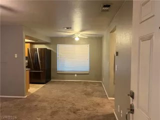 Photo #1: 2756060 Listing 