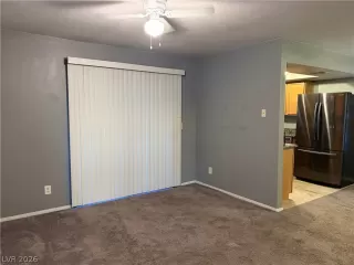 Photo #4: 2756060 Listing 