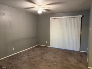 Photo #5: 2756060 Listing 