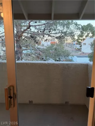 Photo #6: 2756060 Listing 