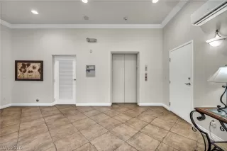 Photo #3: 2756075 Listing 