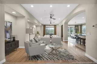 Photo #4: 2756075 Listing 