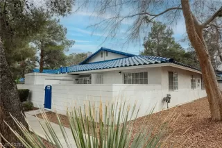 Photo #1: 2756081 Listing 