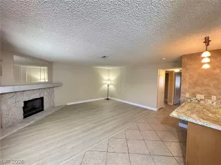 Photo #3: 2756085 Listing 