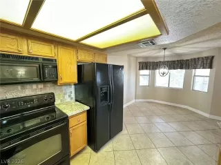 Photo #6: 2756085 Listing 