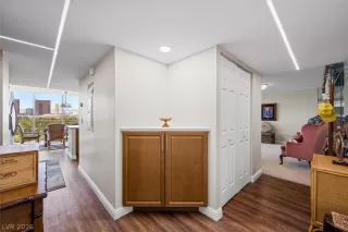 Photo #2: 2756089 Listing 