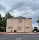 Primary Photo for MLS#: 2756093