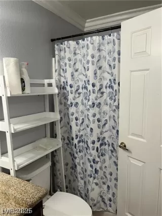 Photo #4: 2756093 Listing