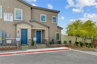 Primary Photo for MLS#: 2756110