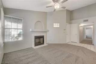 Photo #5: 2756134 Listing