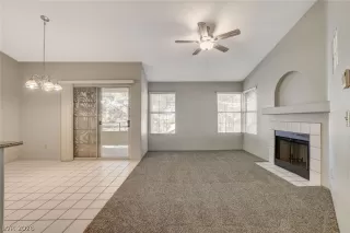 Photo #6: 2756134 Listing