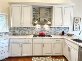 Primary Photo for MLS#: 2756141