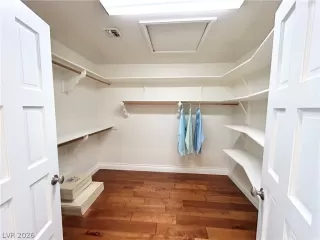 Photo #4: 2756141 Listing 