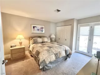 Photo #6: 2756141 Listing 