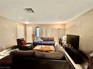 Photo #3: 2756145 Listing 