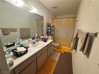 Photo #4: 2756145 Listing 