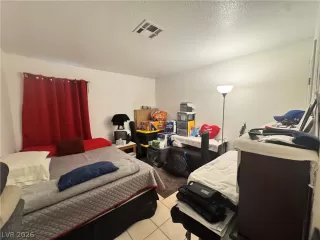 Photo #5: 2756145 Listing 