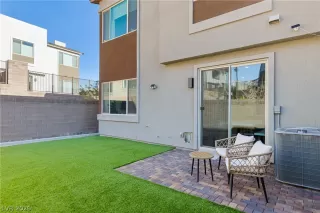 Photo #6: 2756151 Listing 