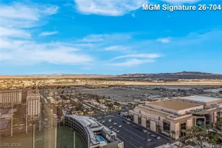 Photo #2: 2756158 Listing 