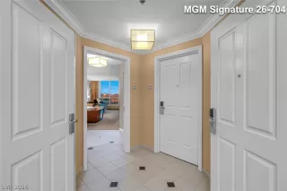 Photo #3: 2756158 Listing 