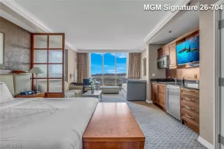 Photo #4: 2756158 Listing 