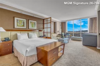 Photo #5: 2756158 Listing 