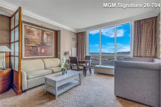 Photo #6: 2756158 Listing 