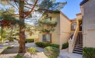 Primary Photo for MLS#: 2756162