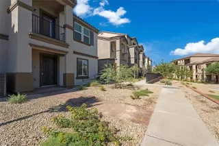 Photo #3: 2756165 Listing