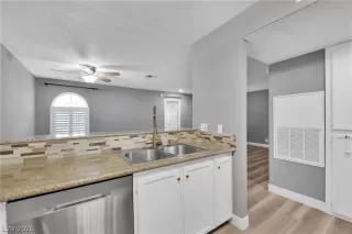 Photo #6: 2756174 Listing 