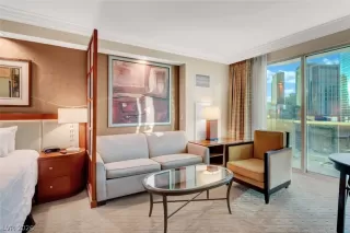 Photo #2: 2756182 Listing 