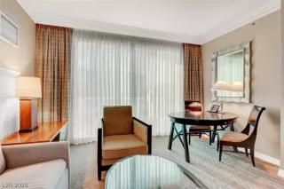 Photo #3: 2756182 Listing 