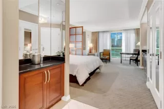 Photo #5: 2756182 Listing 