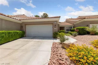 Photo #1: 2756185 Listing