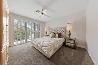 Photo #3: 2756185 Listing