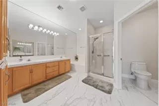 Photo #6: 2756185 Listing