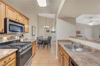 Primary Photo for MLS#: 2756186