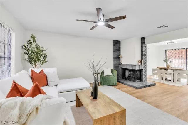 MLS: 2756200 Condo For Sale