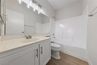 Photo #6: 2756220 Listing 